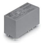 5-1393238-0 by te connectivity / amp brand