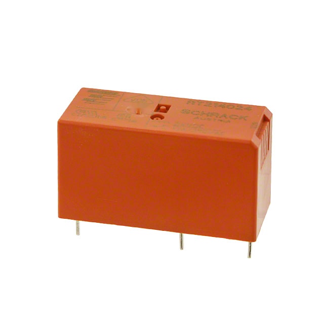 5-1393239-5 by te connectivity / amp brand
