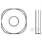 5-1393561-5 by te connectivity / amp brand