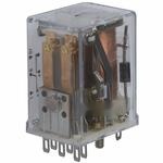 5-1393765-1 by te connectivity / amp brand