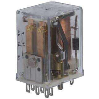 5-1393765-9 by te connectivity / amp brand