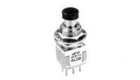 5-1437567-1 by te connectivity / amp brand