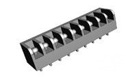 5-1437646-9 by te connectivity / amp brand