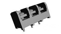 5-1437652-4 by te connectivity / amp brand