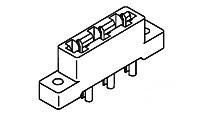 5-145339-1 by te connectivity / amp brand