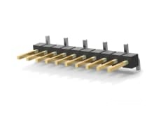 5-146128-8 by te connectivity / amp brand