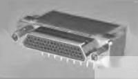 5-1532011-3 by te connectivity / amp brand