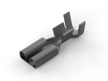 5-160431-2 by te connectivity / amp brand