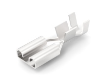 5-160447-3 by te connectivity / amp brand