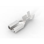 5-160447-6 by te connectivity / amp brand