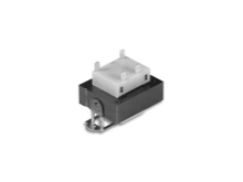 5-1611454-6 by te connectivity / amp brand