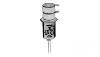 5-1618240-0 by te connectivity / amp brand