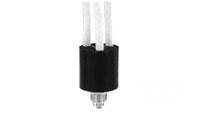 5-1618276-5 by te connectivity / amp brand