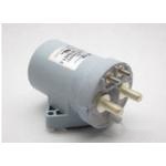 5-1618388-7 by te connectivity / amp brand