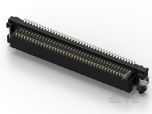 5-1747022-3 by te connectivity / amp brand