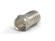 5-1814821-7 by te connectivity / amp brand