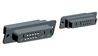 5-208811-1 by te connectivity / amp brand