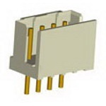 5-292132-3 by te connectivity / amp brand