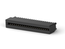 5-5530843-4 by te connectivity / amp brand
