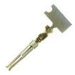 5-66505-7 by te connectivity / amp brand