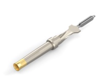 5-745288-5 by te connectivity / amp brand
