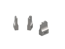 5-805887-3 by te connectivity / amp brand