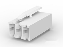 5-928247-3 by te connectivity / amp brand
