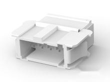 5-964492-5 by te connectivity / amp brand