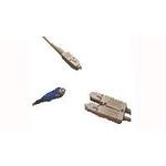 503994-4 by te connectivity / amp brand