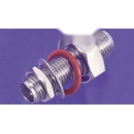 504031-1 by te connectivity / amp brand