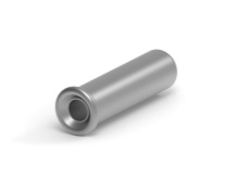5050865-7 by te connectivity / amp brand