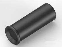 5050871-1 by te connectivity / amp brand
