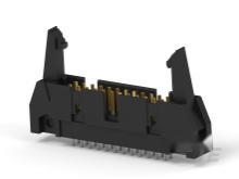 5102321-5 by te connectivity / amp brand