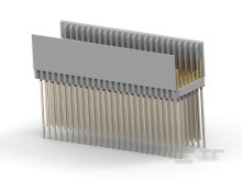 5106510-1 by te connectivity / amp brand