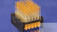 5120672-1 by te connectivity / amp brand