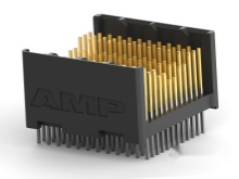 5120779-1 by te connectivity / amp brand