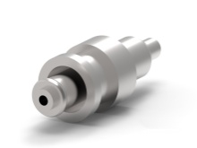 51426-5 by te connectivity / amp brand