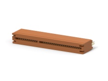 5145263-2 by te connectivity / amp brand