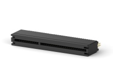 5145263-3 by te connectivity / amp brand