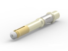 51563-8 by te connectivity / amp brand
