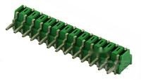 5164711-8 by te connectivity / amp brand
