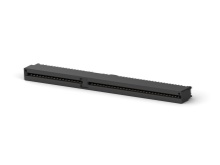 5176139-2 by te connectivity / amp brand