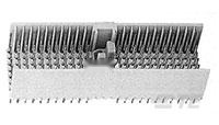 5188834-9 by te connectivity / amp brand
