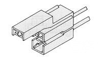 520212-3 by te connectivity / amp brand