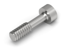 5206052-3 by te connectivity / amp brand