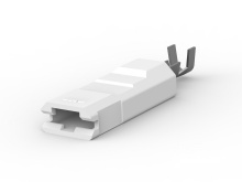520988-2 by te connectivity / amp brand