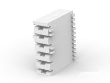 521208-5 by te connectivity / amp brand