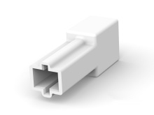 related Part Image