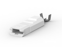 521632-2 by te connectivity / amp brand