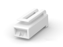 521743-1 by te connectivity / amp brand